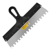 мастер350,10,10