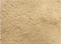 Снимок экрана 2024-04-13 141938