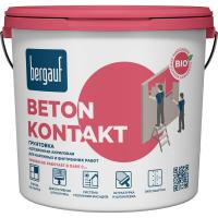 bergauf_gruntovka_beton_kontakt_universalnaya_7kg