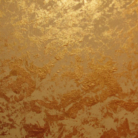 Снимок экрана 2026-02-14 202452