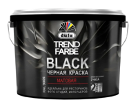 Снимок экрана 2024-12-01 133412