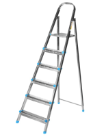 Снимок экрана 2024-04-13 095442