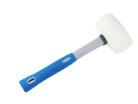 Снимок экрана 2024-04-13 155918