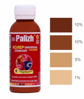 Снимок экрана 2025-04-05 153247