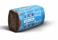 Снимок экрана 2025-05-18 170822