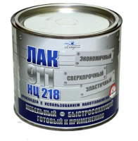 Снимок экрана 2024-09-23 132606