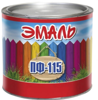 Снимок экрана 2026-03-07 153909