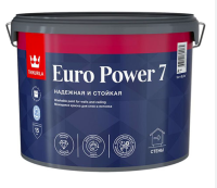 Снимок экрана 2024-10-07 104955