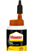 Снимок экрана 2025-11-09 152857