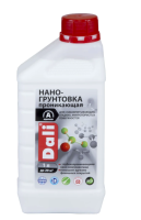 Снимок экрана 2025-11-14 151547