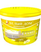 бд радиат 3кг