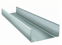 Снимок экрана 2025-04-05 123848