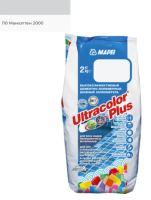 Снимок экрана 2025-03-05 152032