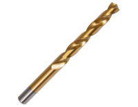 Снимок экрана 2024-04-12 113433