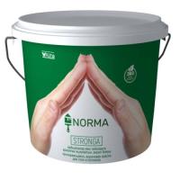 норма стронга 1кг