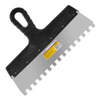 мастер300,10,10