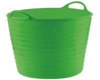 Снимок экрана 2024-04-11 165636