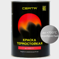 Снимок экрана 2025-03-26 153634