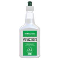 бит пре рж 0,35