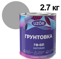 Снимок экрана 2026-03-21 102350