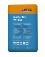 Снимок экрана 2026-02-02 165932