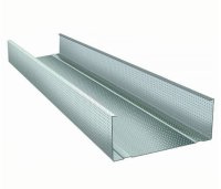 Снимок экрана 2025-04-05 114601