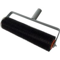 скоба под черенок