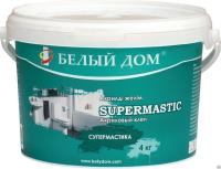 4кг бд суперм