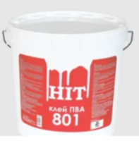 Снимок экрана 2026-03-07 151320