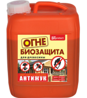 Снимок экрана 2026-02-21 154747