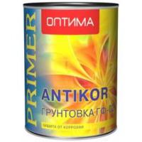 180896675_grunt-gf-021-universalnyj