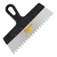 мастер300,8,8,