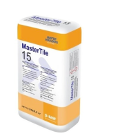 Снимок экрана 2024-12-12 162959