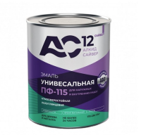 Снимок экрана 2024-04-12 161544