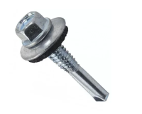 Снимок экрана 2025-05-18 154831