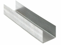 Снимок экрана 2025-01-26 160938