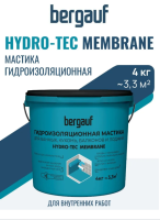 Снимок экрана 2026-03-21 124222