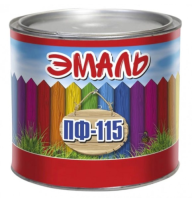 Снимок экрана 2025-09-28 153909