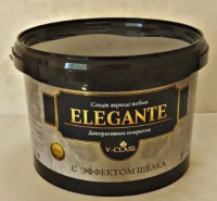 Снимок экрана 2025-10-05 133716