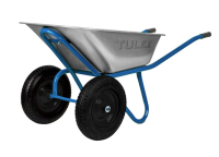 Снимок экрана 2024-04-11 145533