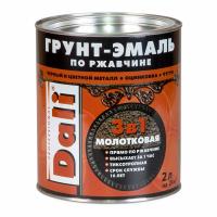 дали 3в1 молотк 2л