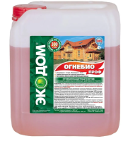 Снимок экрана 2026-03-07 140208