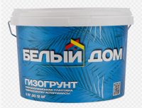 Снимок экрана 2026-02-14 201209