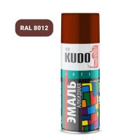 Снимок экрана 2026-01-31 165933