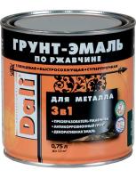 грунт эм по ржавчине дали 0,75