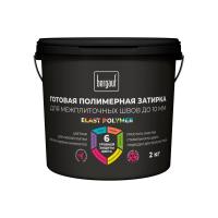 еласт полимер 2кг разн