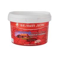 бд армир 0,75