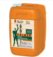 Снимок экрана 2026-03-04 171536