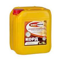 5кг корд