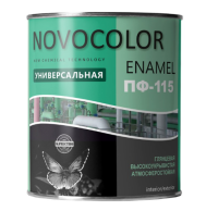 Снимок экрана 2026-03-07 152555